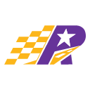 Reward Rally stage